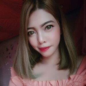 Nam Khao profile icon