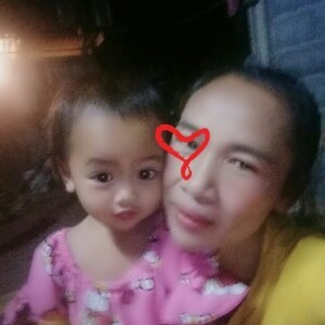 ขวัญ บ้านทุ่ง profile icon