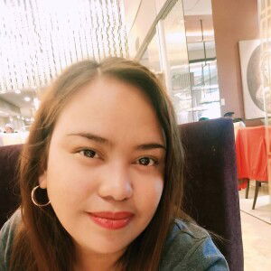 Eden Pacardo Pamonag profile icon