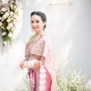 Benchamat Mana Rodthim profile icon