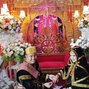 Dila Savila profile icon