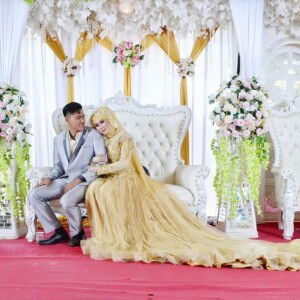 Raysha Ira profile icon