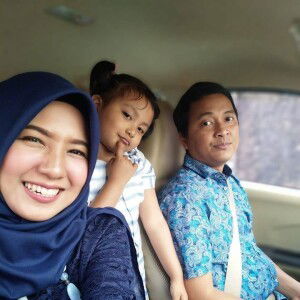 Ayien Nona Ferina profile icon