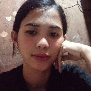 Rosemarie Permejo profile icon