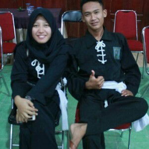 AnggyPermatasari profile icon