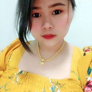 Pakavadee Tampimy profile icon