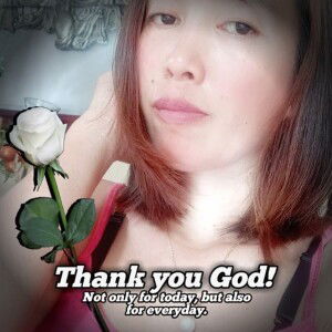 Branzuela Canete Erma Lin profile icon