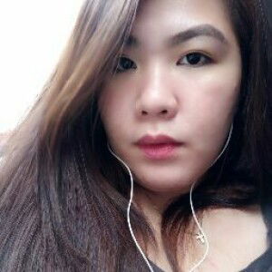 Nikkie Marie Ayuson profile icon