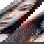 Nikkie Marie Ayuson profile icon