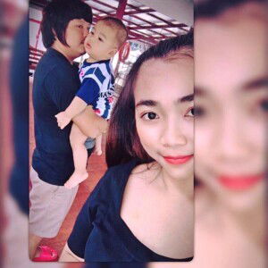 Siriporn Phunglaor profile icon