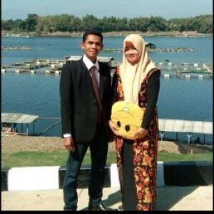 annisa faiha profile icon