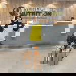 Nani Suprihartini profile icon