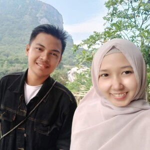 Dewi Nuraeni profile icon