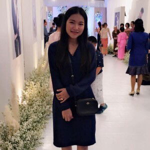 ป๊อบ&#x27; เซฮาย profile icon