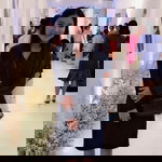 ป๊อบ' เซฮาย profile icon