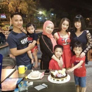 Giana Giee profile icon