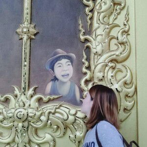 Titiya Kosa profile icon