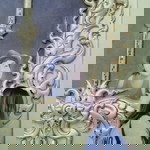 Titiya Kosa profile icon