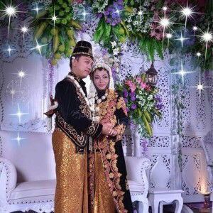 Wahidiyah Sugiarti profile icon