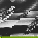 Ain Kamil profile icon