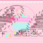 Fitri Allshop profile icon