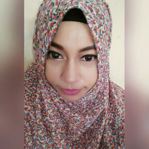 Ayu Rika profile icon