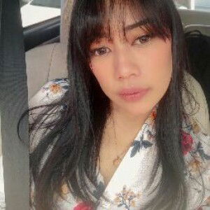 Mayang Amanda profile icon