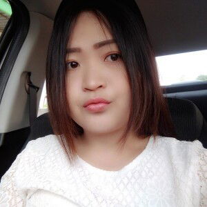 May Mayly May profile icon