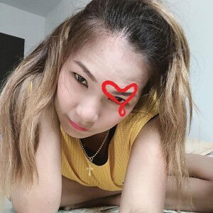 กระ ป๋อง แป้ง ล่ำ profile icon