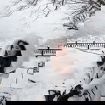 Lookkaew Natteera profile icon