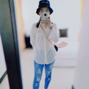 Nongaum Naming profile icon