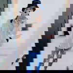 Nongaum Naming profile icon