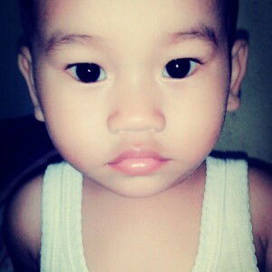 Vhitarizky profile icon