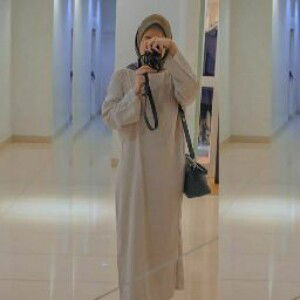 Nadel pr profile icon