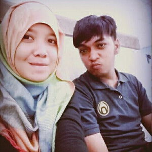 Novi Dwi Herawati profile icon