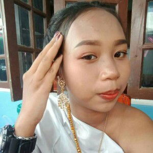 วรรนิษา า. profile icon