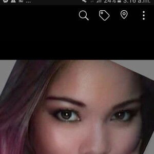 Jhienskie Antoni profile icon