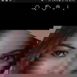 Jhienskie Antoni profile icon