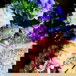 Schariefah Syaieqah profile icon