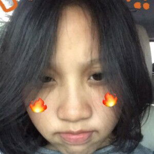 Onicha Meesomsib profile icon