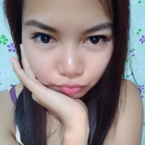 Angel lyn profile icon