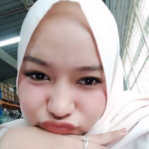 Dian Novianti profile icon