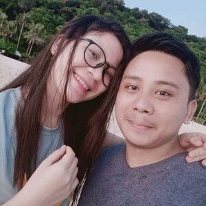 Lorly Obdamen profile icon