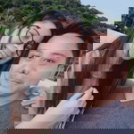 Lorly Obdamen profile icon