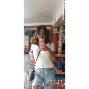 Buenafe Lamboloto profile icon