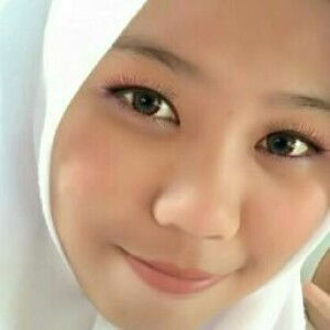 Azzahra Azizah profile icon