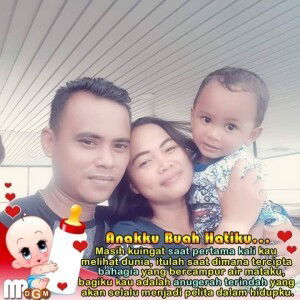 Devi Erik Jr. profile icon