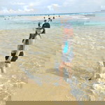 Ma Concepcion Banico profile icon