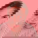 ควย ไรอ้ะ. profile icon