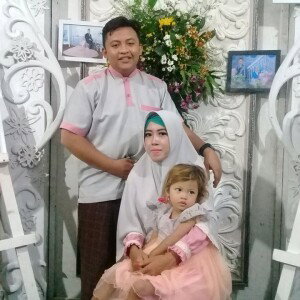 Hiya Henna Jepara profile icon
